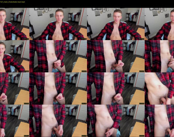 david_smile