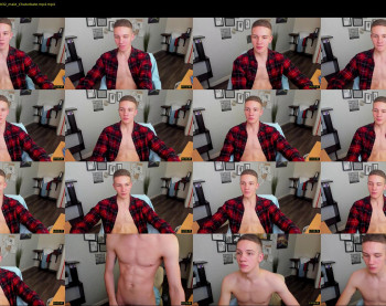 david_smile