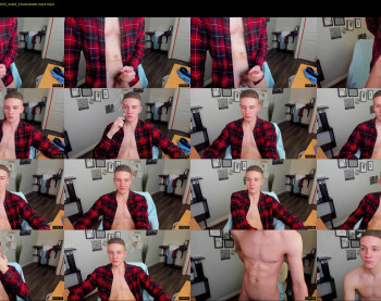 david_smile