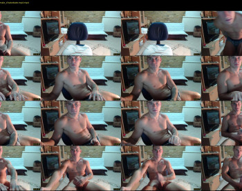 davihii