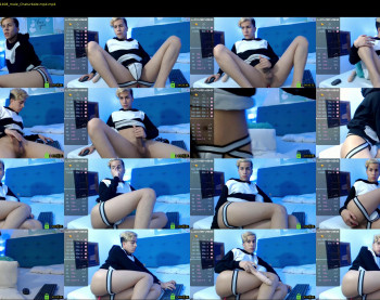 davis__angel