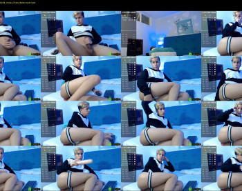 davis__angel