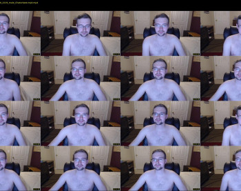 derrick_hudson