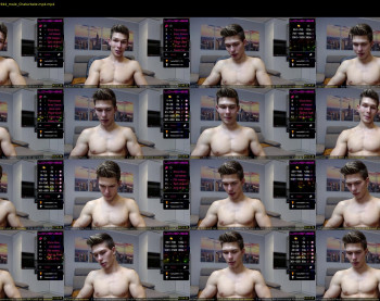 destroy_boy
