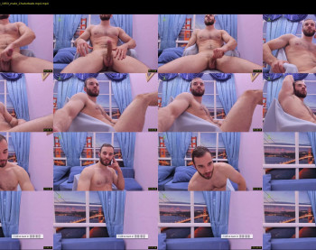 diegopowerful