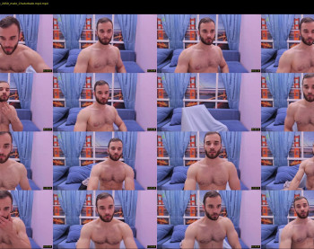 diegopowerful