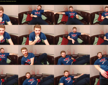dominic_tore