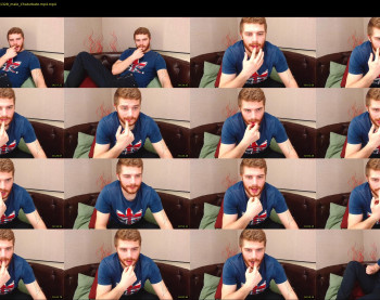dominic_tore