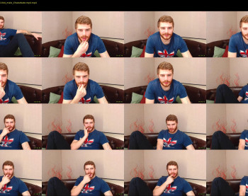 dominic_tore