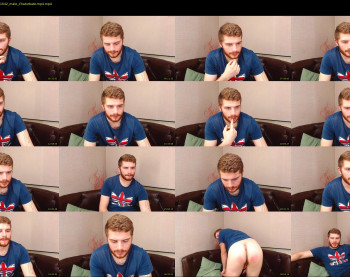 dominic_tore