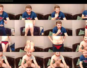 dominic_tore