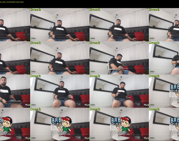 dreak_20