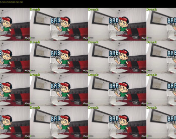 dreak_20