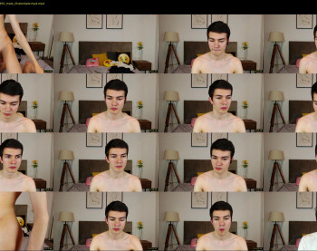 edgar_rayd