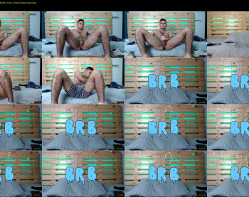 emma_justin