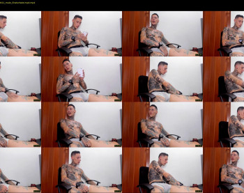 eviil_gabriel