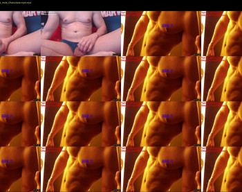 fansexxy
