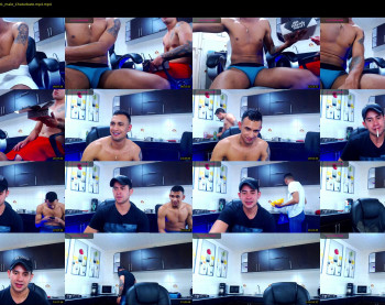 frank_ruiz