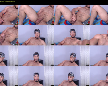 freddsexxx