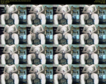 ggbbttiii