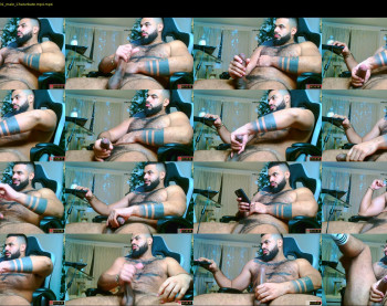 gypsyboy_