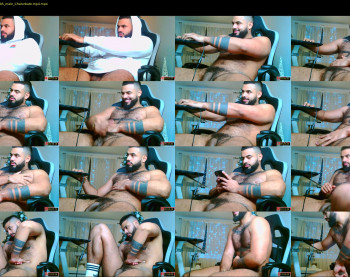 gypsyboy_
