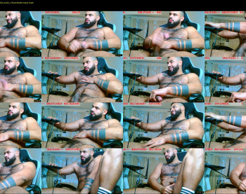 gypsyboy_