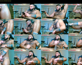 gypsyboy_