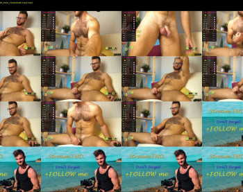 hot_bear_