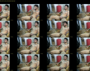 hot_boy1331