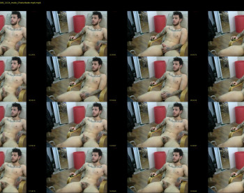 hot_boy1331