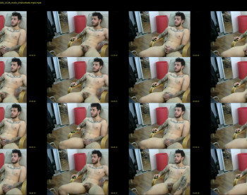 hot_boy1331
