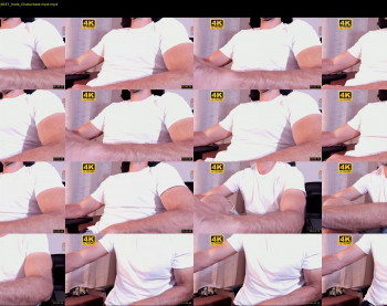 hot_martin25