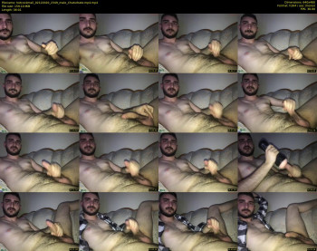 hotcockmali