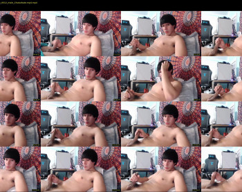 infamouslucas