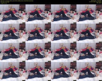 innocent_skinny