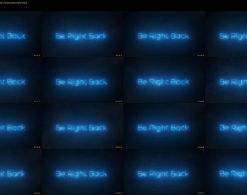 ixgn
