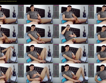 jacobdimitry21
