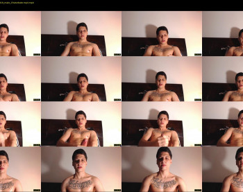 jacobsexxx