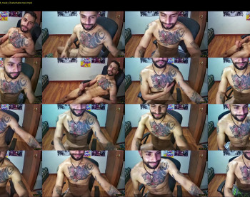 jake_c13