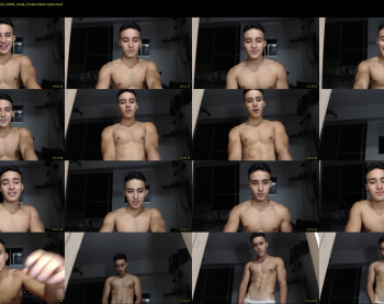 james_connor12