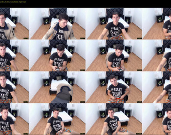 james_fred23