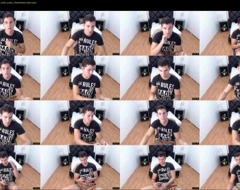 james_fred23