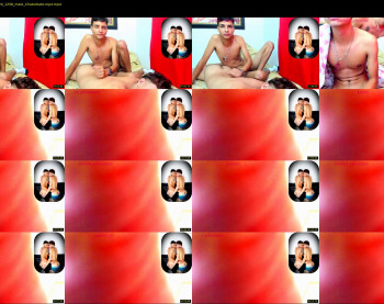 james_pleasure