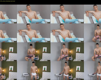jayden_brent