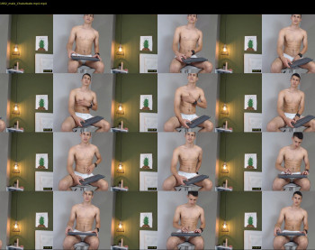 jayden_brent