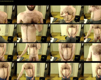 jayjay168