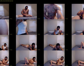 jayrider96