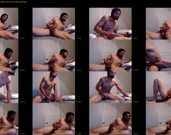 jayrider96