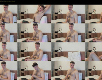 jeffrey_grand